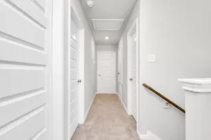 1361 Rd 5102, Cleveland, TX 77327 - Photo 19