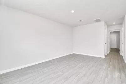 1361 Road 5102, Cleveland, TX 77327 - Photo 9