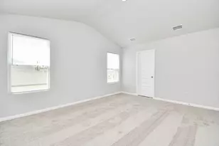1361 Rd 5102, Cleveland, TX 77327 - Photo 21
