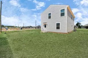 1361 Rd 5102, Cleveland, TX 77327 - Photo 37