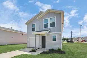 1361 Rd 5102, Cleveland, TX 77327 - Photo 3