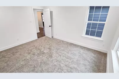 3803 Ridgewood Street, Bryan, TX 77801 - Photo 17