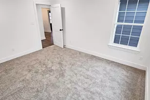 3803 Ridgewood St, Bryan, TX 77801 - Photo 17