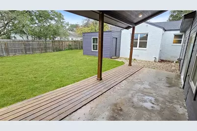 3803 Ridgewood Street, Bryan, TX 77801 - Photo 27