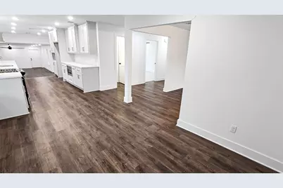 3803 Ridgewood Street, Bryan, TX 77801 - Photo 5