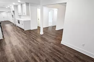 3803 Ridgewood St, Bryan, TX 77801 - Photo 5