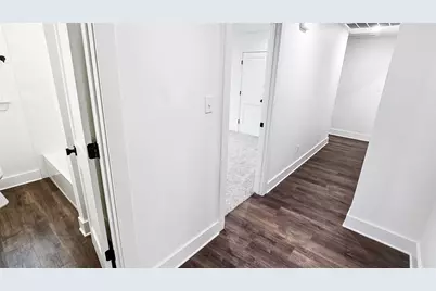 3803 Ridgewood Street, Bryan, TX 77801 - Photo 13