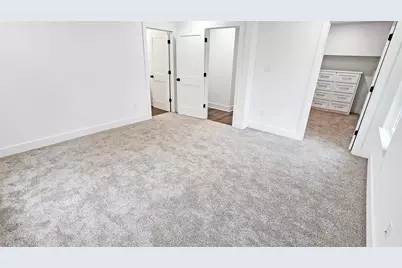 3803 Ridgewood Street, Bryan, TX 77801 - Photo 19