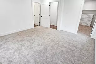 3803 Ridgewood St, Bryan, TX 77801 - Photo 19