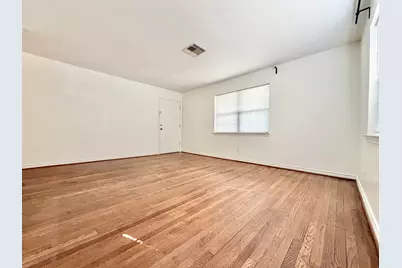 2126 Banks Street #2, Houston, TX 77098 - Photo 13