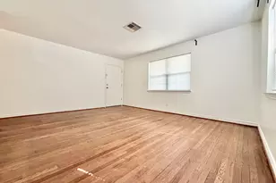 2126 Banks St, Houston, TX 77098 - Photo 13