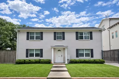 2126 Banks Street #2, Houston, TX 77098 - Photo 5