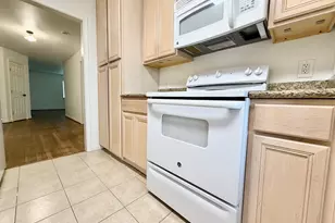 2126 Banks St, Houston, TX 77098 - Photo 29