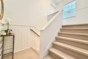 2126 Banks St, Houston, TX 77098 - Photo 7