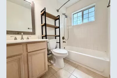 2126 Banks Street #2, Houston, TX 77098 - Photo 21