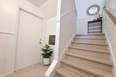 2126 Banks Street #2, Houston, TX 77098 - Photo 7
