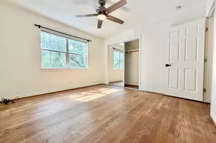 2126 Banks St, Houston, TX 77098 - Photo 19