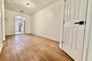 2126 Banks St, Houston, TX 77098 - Photo 15
