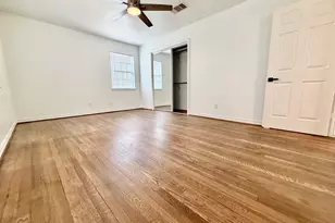 2126 Banks St, Houston, TX 77098 - Photo 25