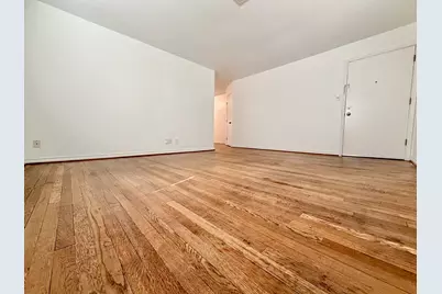 2126 Banks Street #2, Houston, TX 77098 - Photo 11