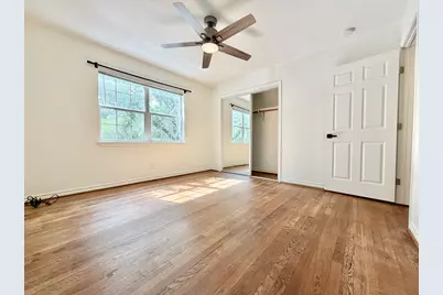 2126 Banks Street #2, Houston, TX 77098 - Photo 19