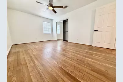 2126 Banks Street #2, Houston, TX 77098 - Photo 25