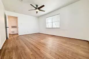2126 Banks St, Houston, TX 77098 - Photo 23