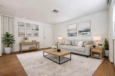 2126 Banks Street #2, Houston, TX 77098 - Photo 13