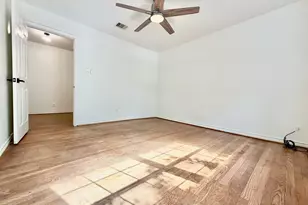 2126 Banks St, Houston, TX 77098 - Photo 17
