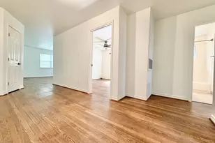 2126 Banks St, Houston, TX 77098 - Photo 27
