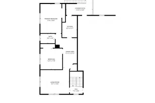 2126 Banks St, Houston, TX 77098 - Photo 39