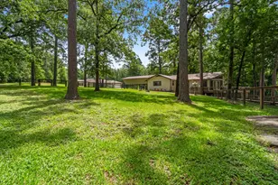 31 N Lakeview Dr, Point Blank, TX 77364 - Photo 25