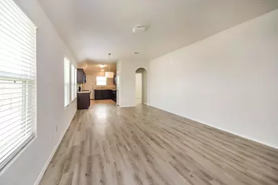 3538 Bartolo Brush Court, Katy, TX 77493 - Photo 5