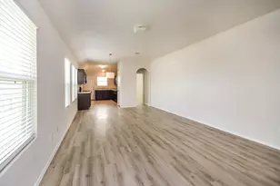 3538 Bartolo Brush Ct, Katy, TX 77493 - Photo 5
