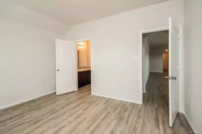 3538 Bartolo Brush Court, Katy, TX 77493 - Photo 11