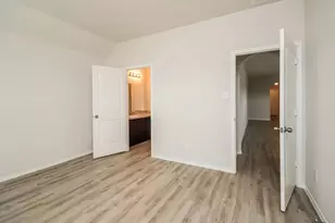 3538 Bartolo Brush Ct, Katy, TX 77493 - Photo 11