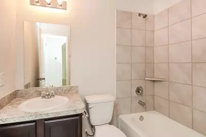 3538 Bartolo Brush Court, Katy, TX 77493 - Photo 9