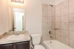 3538 Bartolo Brush Ct, Katy, TX 77493 - Photo 9