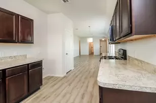3538 Bartolo Brush Ct, Katy, TX 77493 - Photo 1