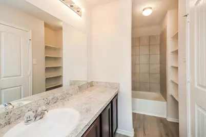 3538 Bartolo Brush Court, Katy, TX 77493 - Photo 7