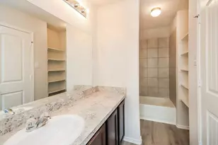 3538 Bartolo Brush Ct, Katy, TX 77493 - Photo 7