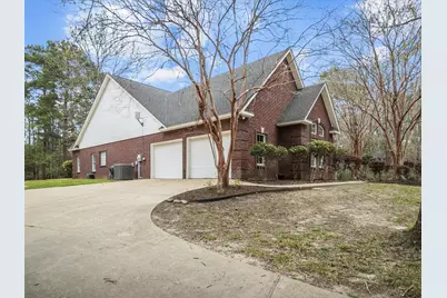 461 County Road 4270, Woodville, TX 75979 - Photo 23