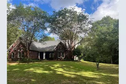 461 County Road 4270, Woodville, TX 75979 - Photo 3