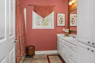 461 Co Rd 4270, Woodville, TX 75979 - Photo 19