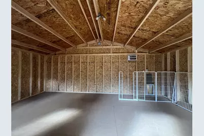 461 County Road 4270, Woodville, TX 75979 - Photo 25