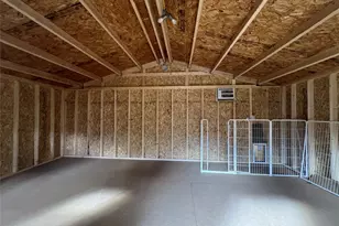 461 Co Rd 4270, Woodville, TX 75979 - Photo 25