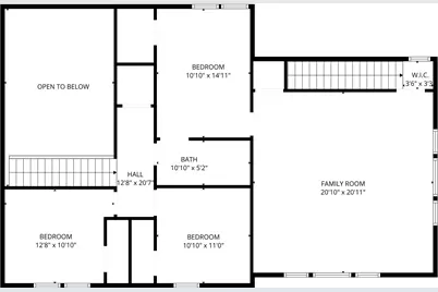 4042 Glen Cove Drive, Houston, TX 77021 - Photo 49