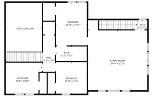 4042 Glen Cove Dr, Houston, TX 77021 - Photo 49