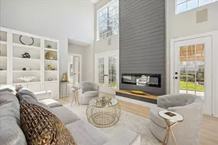 4042 Glen Cove Dr, Houston, TX 77021 - Photo 25