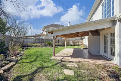 4042 Glen Cove Drive, Houston, TX 77021 - Photo 47